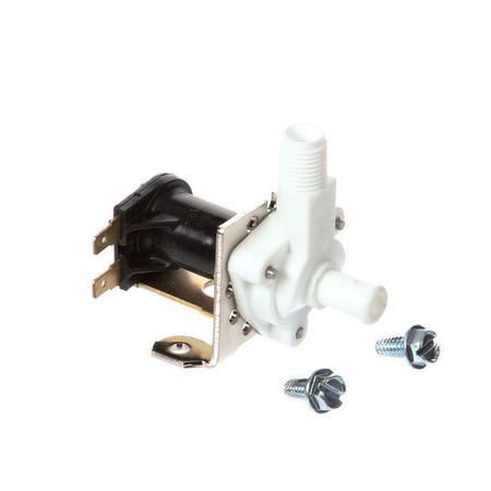 KOLD-DRAFT Water Solenoid Valve Kit 1.0 G GBR01375